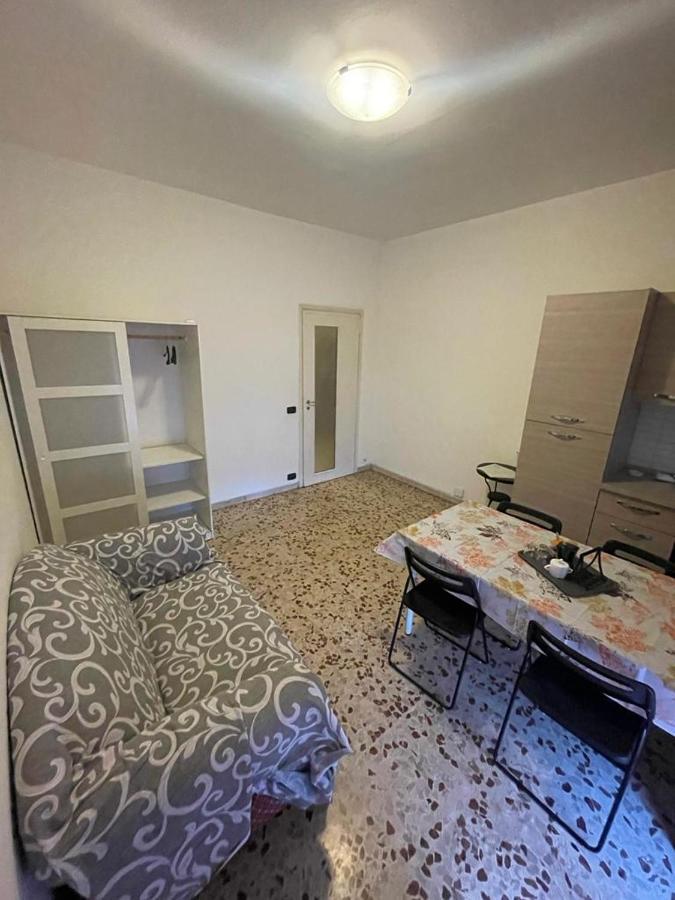 Fantastico Appartamento A Pochi Passi Dalla Metro Turin Exteriör bild