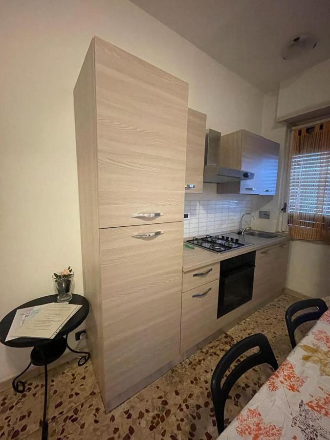 Fantastico Appartamento A Pochi Passi Dalla Metro Turin Exteriör bild